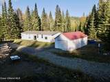 140 Idyllwild Rd - Photo 8