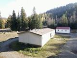 140 Idyllwild Rd - Photo 9