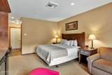 150 Morning Star Dr - Photo 10