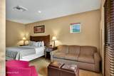 150 Morning Star Dr - Photo 11