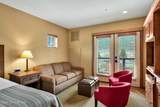 150 Morning Star Dr - Photo 12