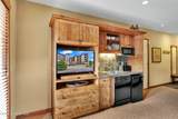 150 Morning Star Dr - Photo 13
