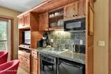 150 Morning Star Dr - Photo 14