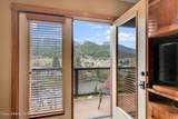 150 Morning Star Dr - Photo 15