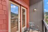 150 Morning Star Dr - Photo 16