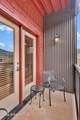 150 Morning Star Dr - Photo 17