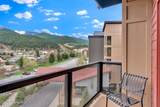 150 Morning Star Dr - Photo 18