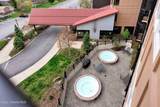 150 Morning Star Dr - Photo 20