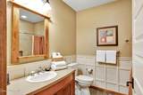 150 Morning Star Dr - Photo 21