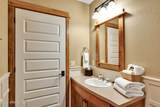150 Morning Star Dr - Photo 22