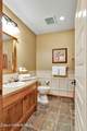 150 Morning Star Dr - Photo 23