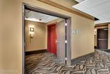 150 Morning Star Dr - Photo 26