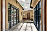 150 Morning Star Dr - Photo 29
