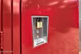 150 Morning Star Dr - Photo 31