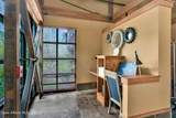 150 Morning Star Dr - Photo 39