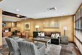 150 Morning Star Dr - Photo 41