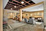 150 Morning Star Dr - Photo 42