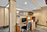 150 Morning Star Dr - Photo 44