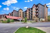 150 Morning Star Dr - Photo 45