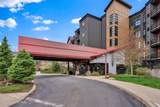 150 Morning Star Dr - Photo 46
