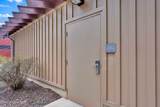 150 Morning Star Dr - Photo 47