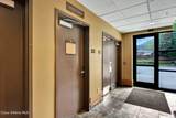 150 Morning Star Dr - Photo 49