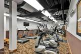 150 Morning Star Dr - Photo 51