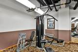 150 Morning Star Dr - Photo 52