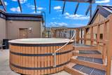 150 Morning Star Dr - Photo 55