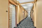 150 Morning Star Dr - Photo 6