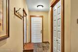 150 Morning Star Dr - Photo 8