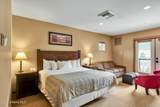 150 Morning Star Dr - Photo 9