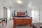 2579 Bradley - Photo 11