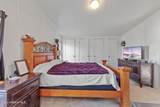 2579 Bradley - Photo 12