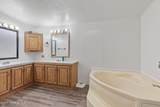 2579 Bradley - Photo 13