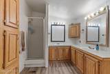 2579 Bradley - Photo 14