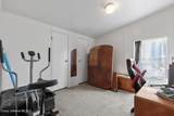 2579 Bradley - Photo 16