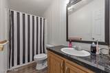 2579 Bradley - Photo 17