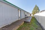 2579 Bradley - Photo 19