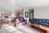 2579 Bradley - Photo 4