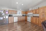 2579 Bradley - Photo 5