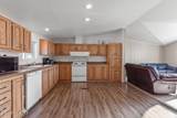 2579 Bradley - Photo 6