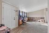2579 Bradley - Photo 7