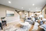 13709 Apex Way - Photo 3