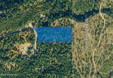 Lot 10 Saddleback Dr - Photo 16