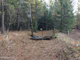 Lot 10 Saddleback Dr - Photo 18
