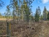 Lot 10 Saddleback Dr - Photo 19