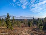 Lot 10 Saddleback Dr - Photo 20