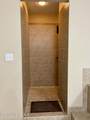 32843 10th Ave - Photo 18