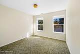 32843 10th Ave - Photo 21